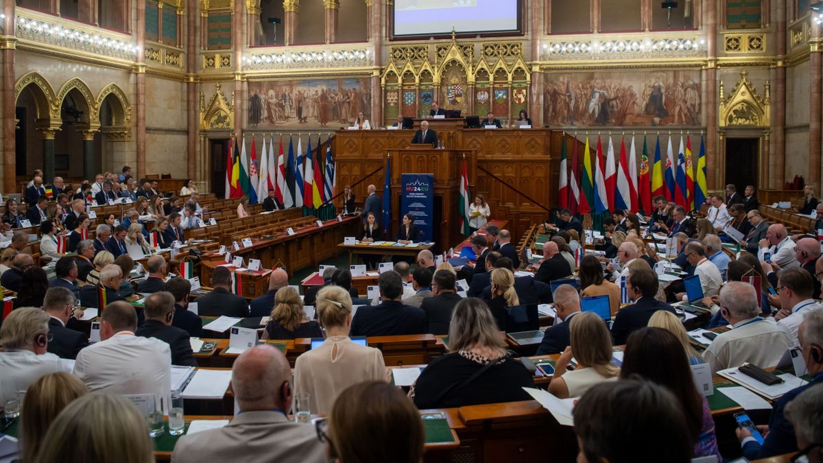Életfogytiglani börtönt kockáztatnak a dílerek