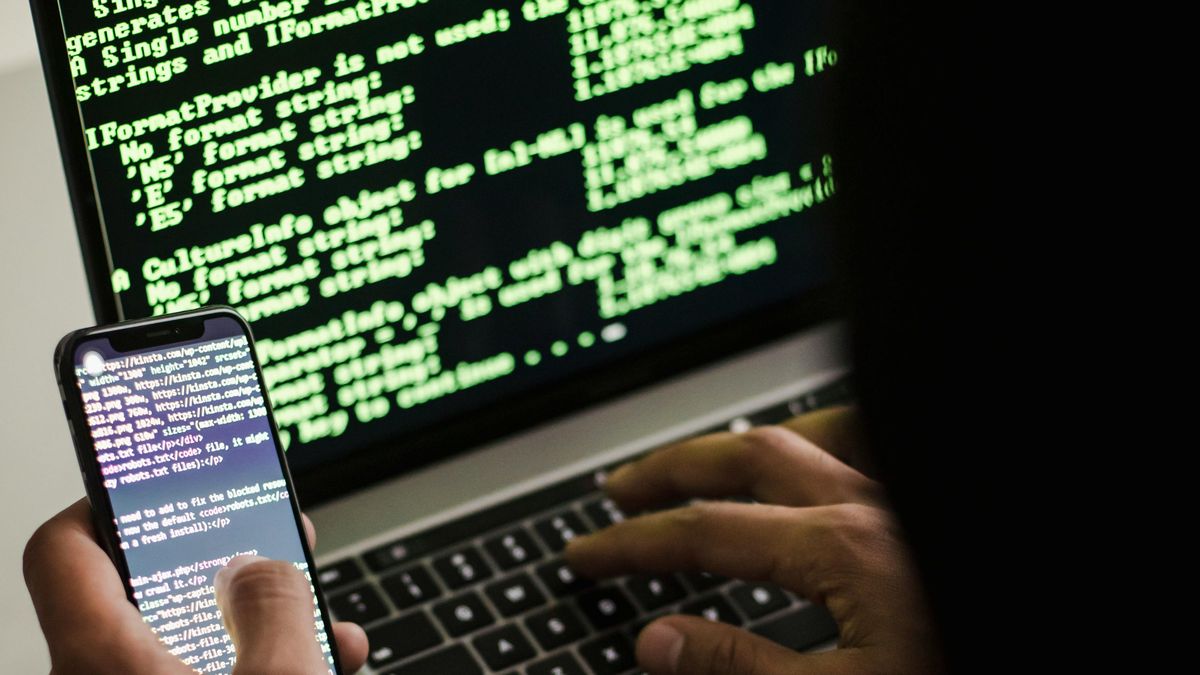 Ukrán kiberbűnözés: csaknem nyolcmilliárd forintnyi kárt okoztak a magyaroknak + videó