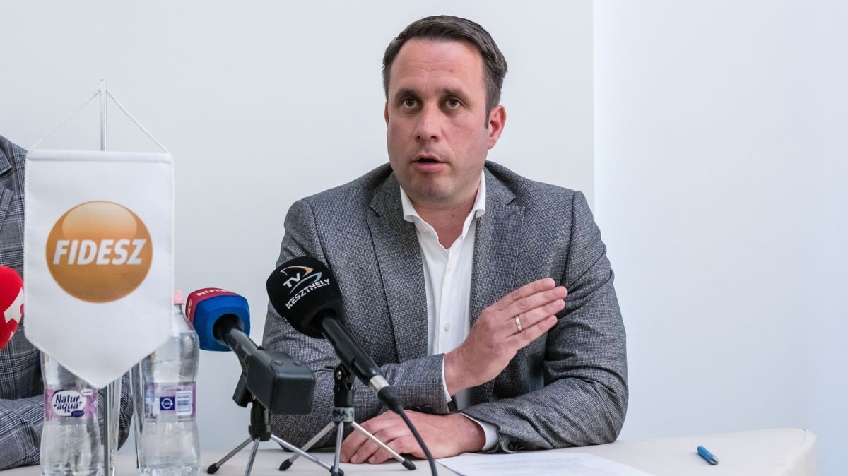 Dömötör Csaba: Nálunk van a Brüsszelből pénzelt aktivista szervezetek listája