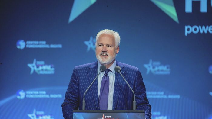 Matt Schlapp