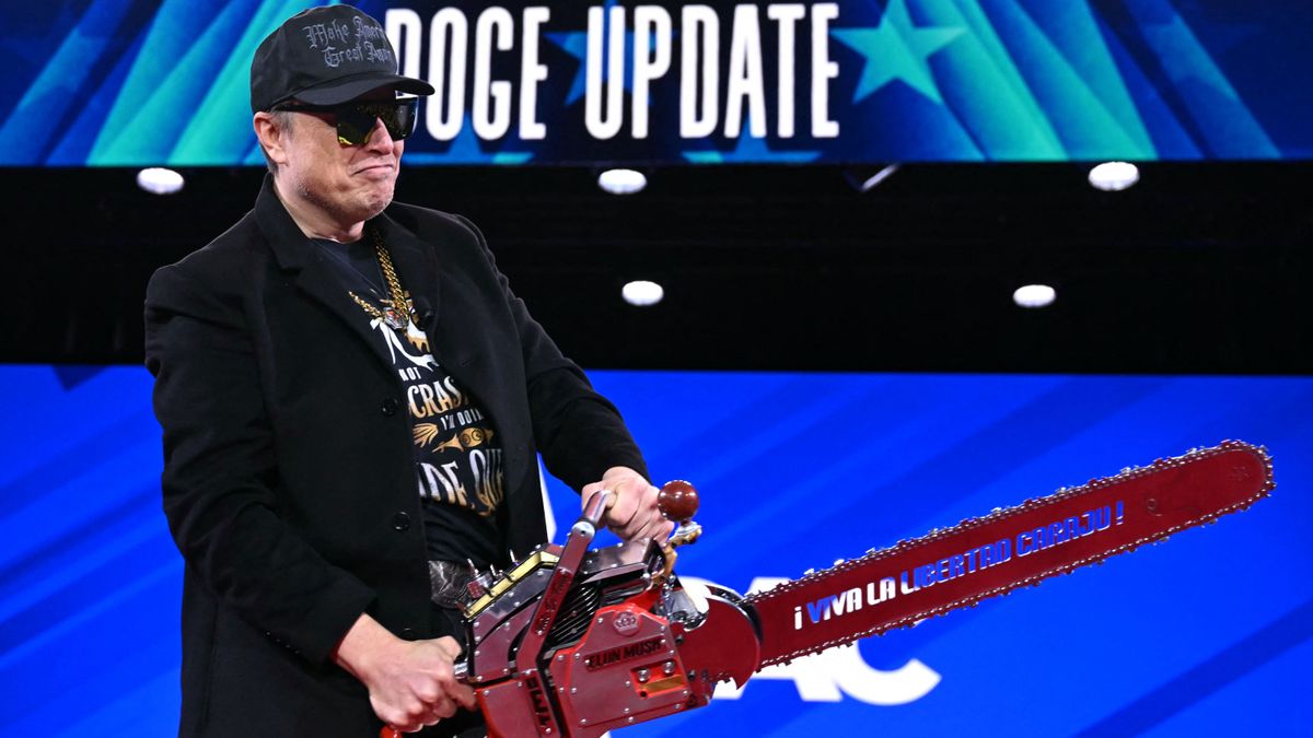 Eldőlt Elon Musk hivatalának sorsa