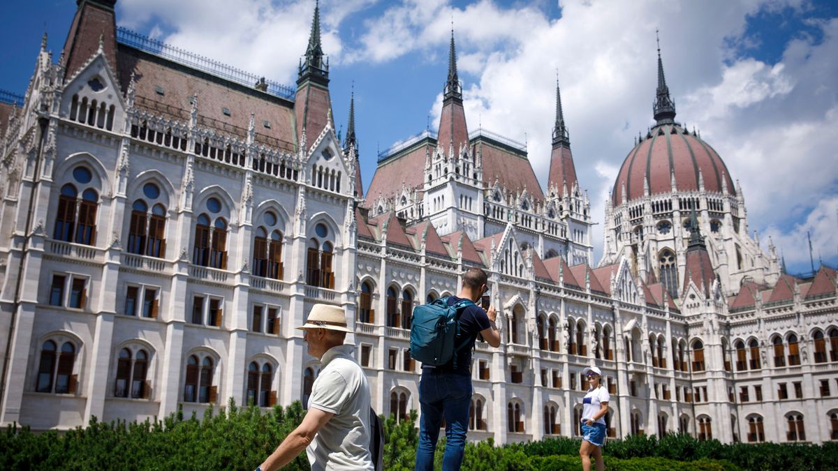 A Szép-kártya továbbra is a hazai turizmus egyik motorja