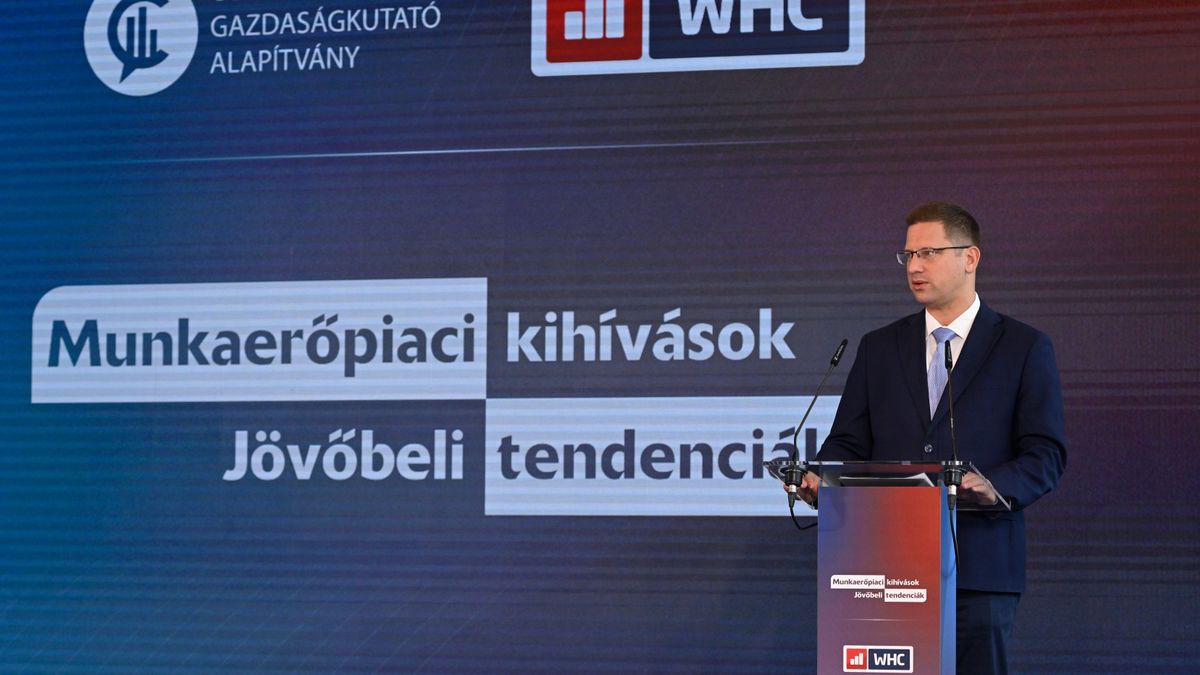 Ez jelenti a legnagyobb veszélyt Európára