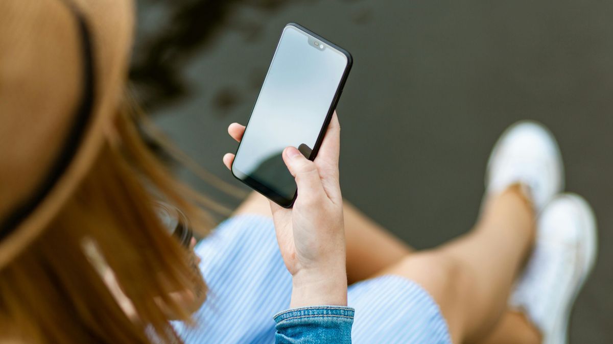 Legyen résen, ha sms-t kap az áramszolgáltatójától