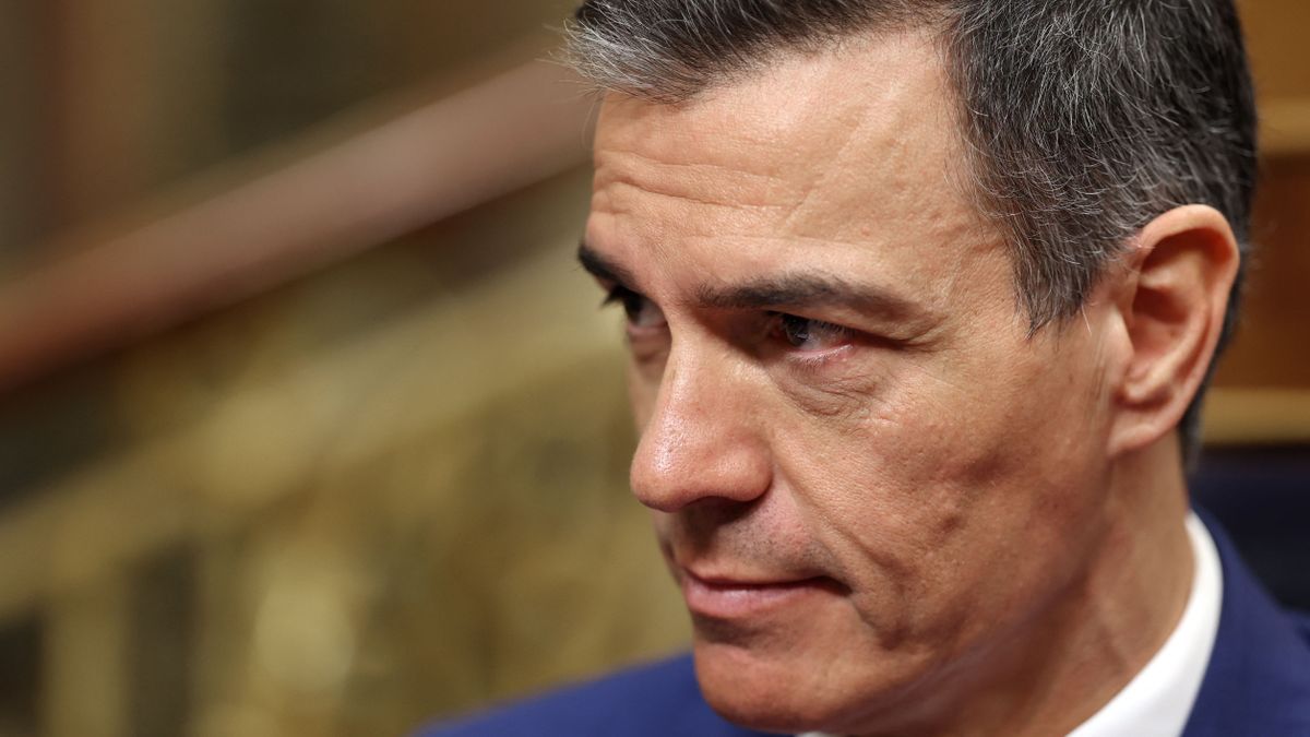 A spanyol baloldal legnagyobb botrányává vált az áramszünet