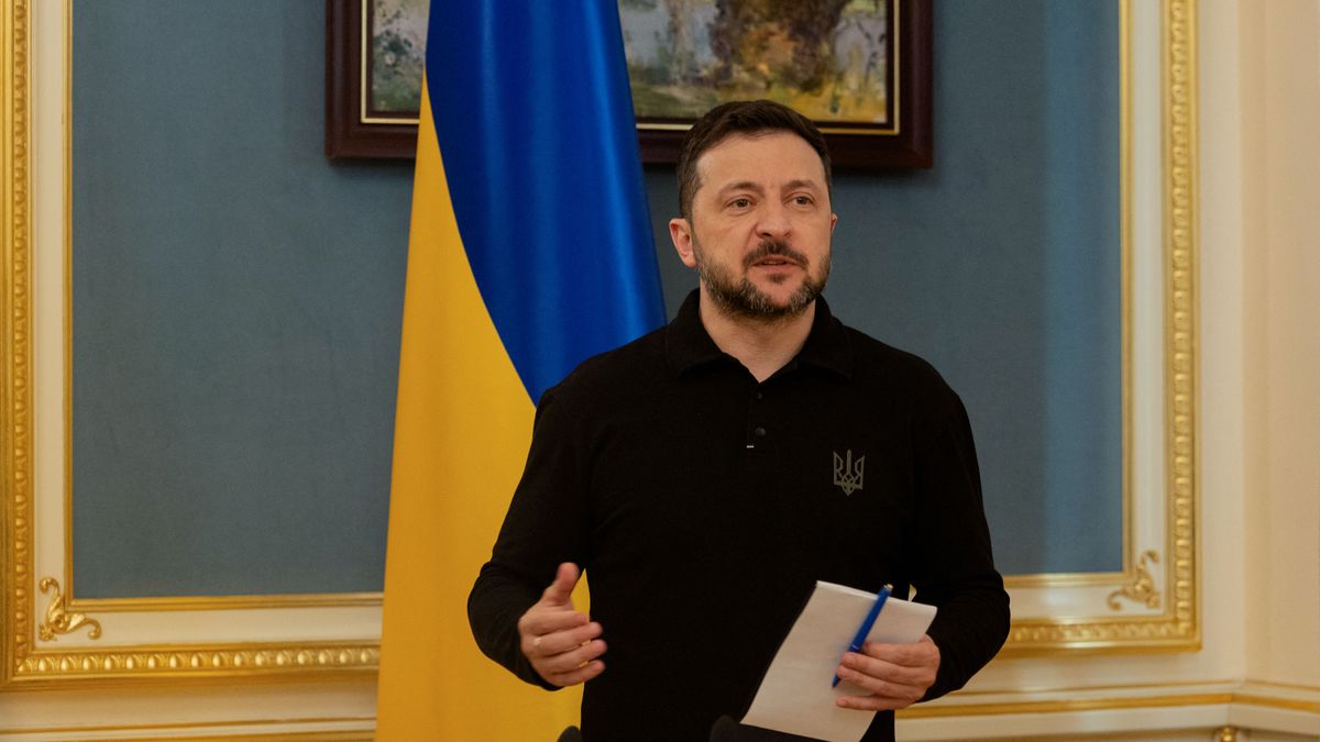 Ukrajna tagságából morális kérdést csináltak