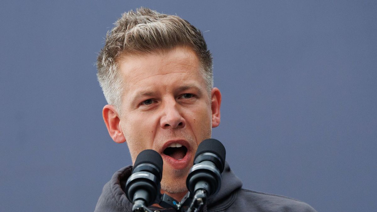 Lázár János: A Tisza Párt, Magyar Péter és az ukránok összejátszanak nyíltan és a háttérben is