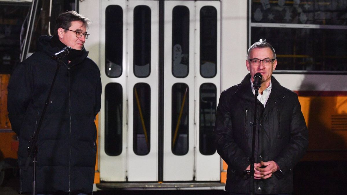 Káderek, alkuk, botrányok: ez a Karácsony Gergely vezette főváros
