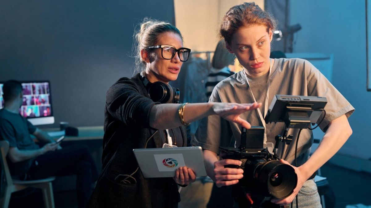 A szakma női aspektusait érintő kérdésekről is szó lesz az idei Zsigmond Vilmos Nemzetközi Filmfesztiválon