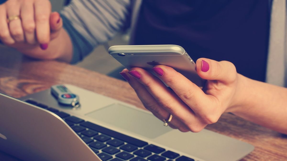 Korlátozzák a mobilszolgáltatásokat a fővárosban