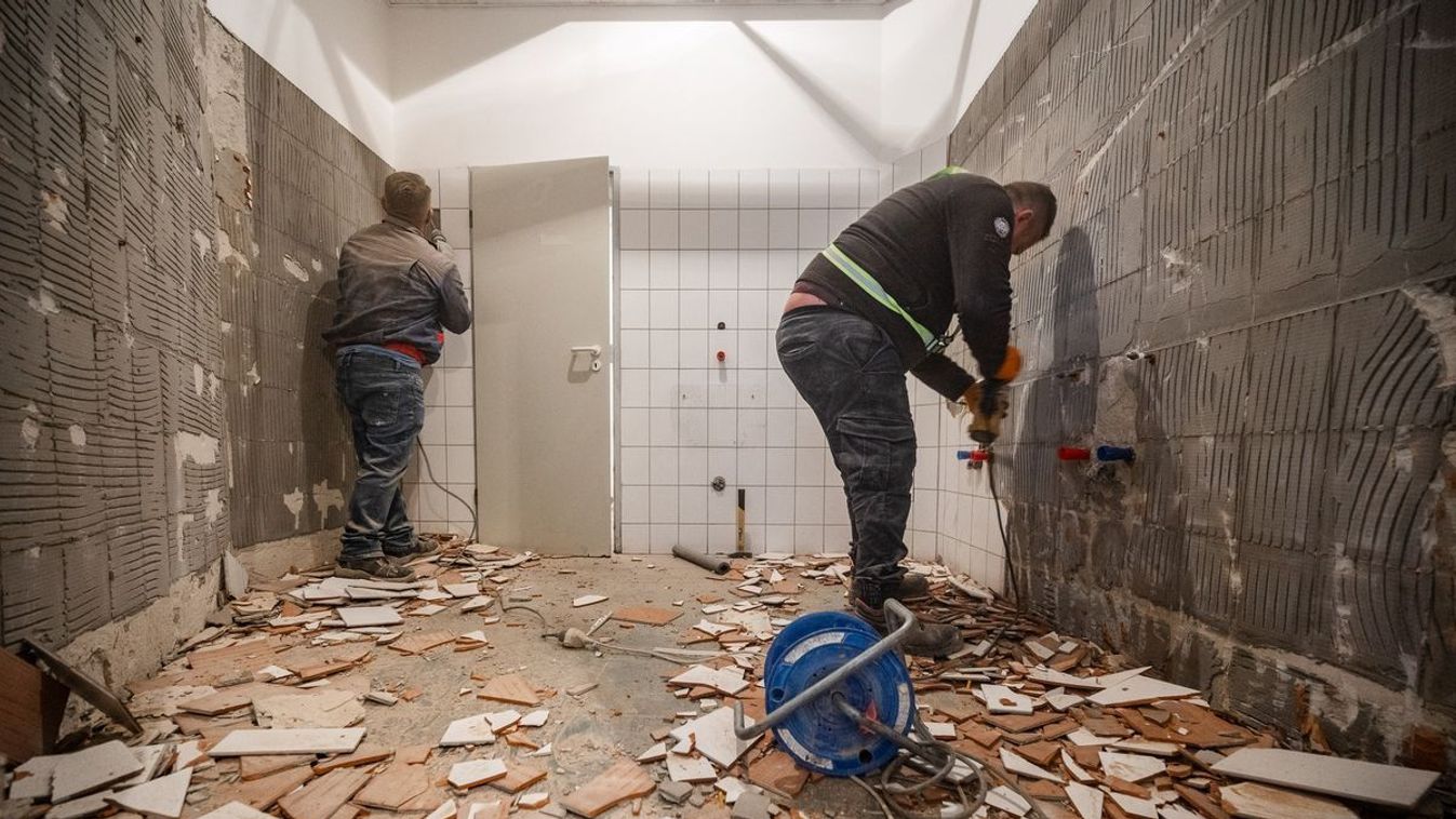 MÁV, wc, mosdó, illemhely