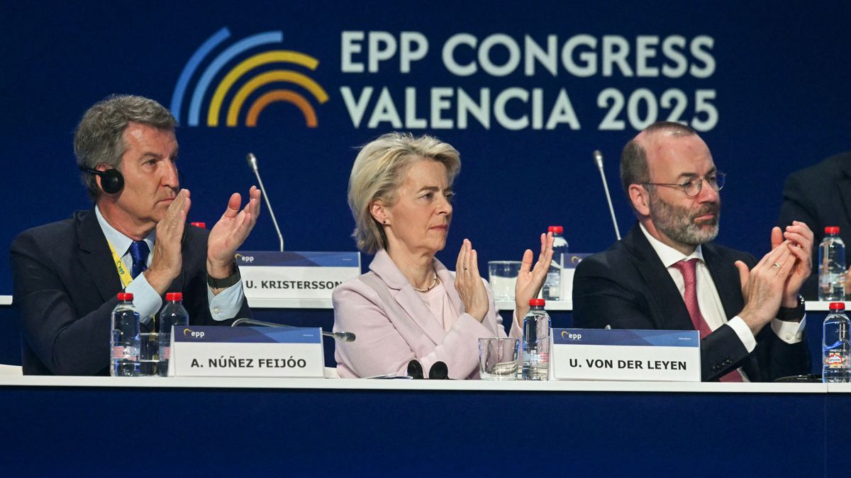Folyamatos Európa és Magyarország elárulása