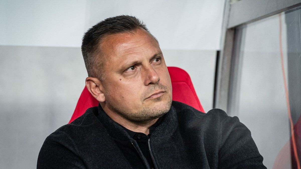 A Győr a szakadék szélére taszította a Fehérvárt