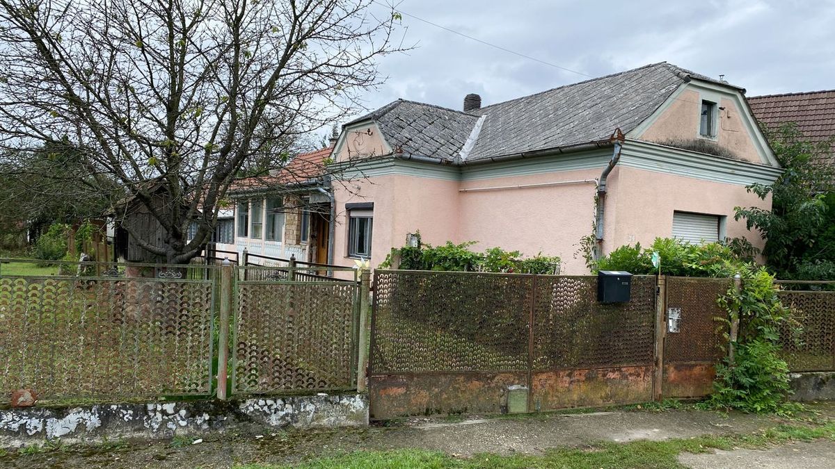 Vérfagyasztó részletek a murakeresztúri gyilkossággal kapcsolatban