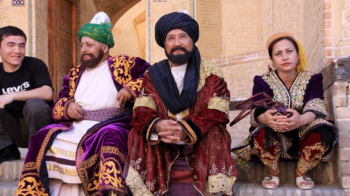 A türkök nyomában: egy 6. századi érme átírhatja a korai török történelemkönyveket