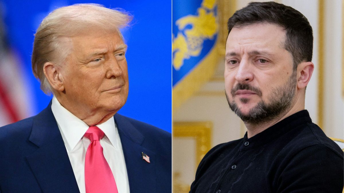 Itt vannak a részletek az ásványkincsekről szóló megállapodásról