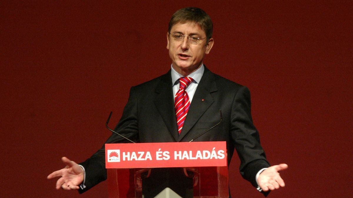 Őszödi iszap