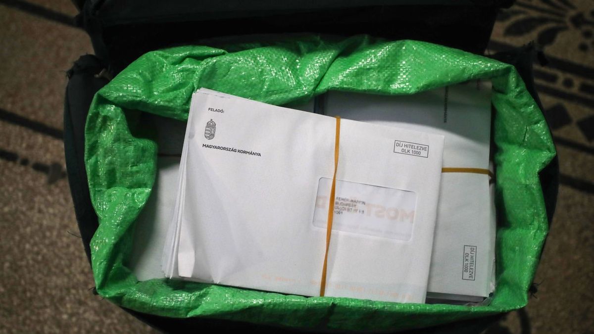 A többségnek fontos a szavazás Ukrajna EU-tagságáról
