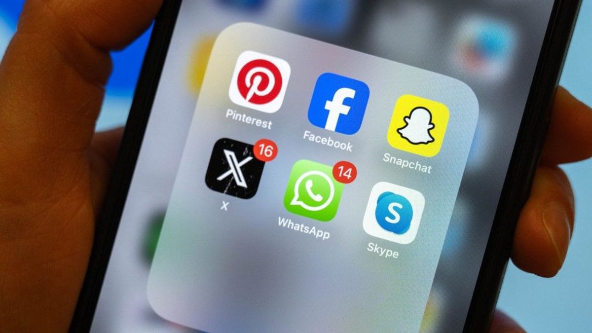 Ennyi volt, mától megszűnik a Skype
