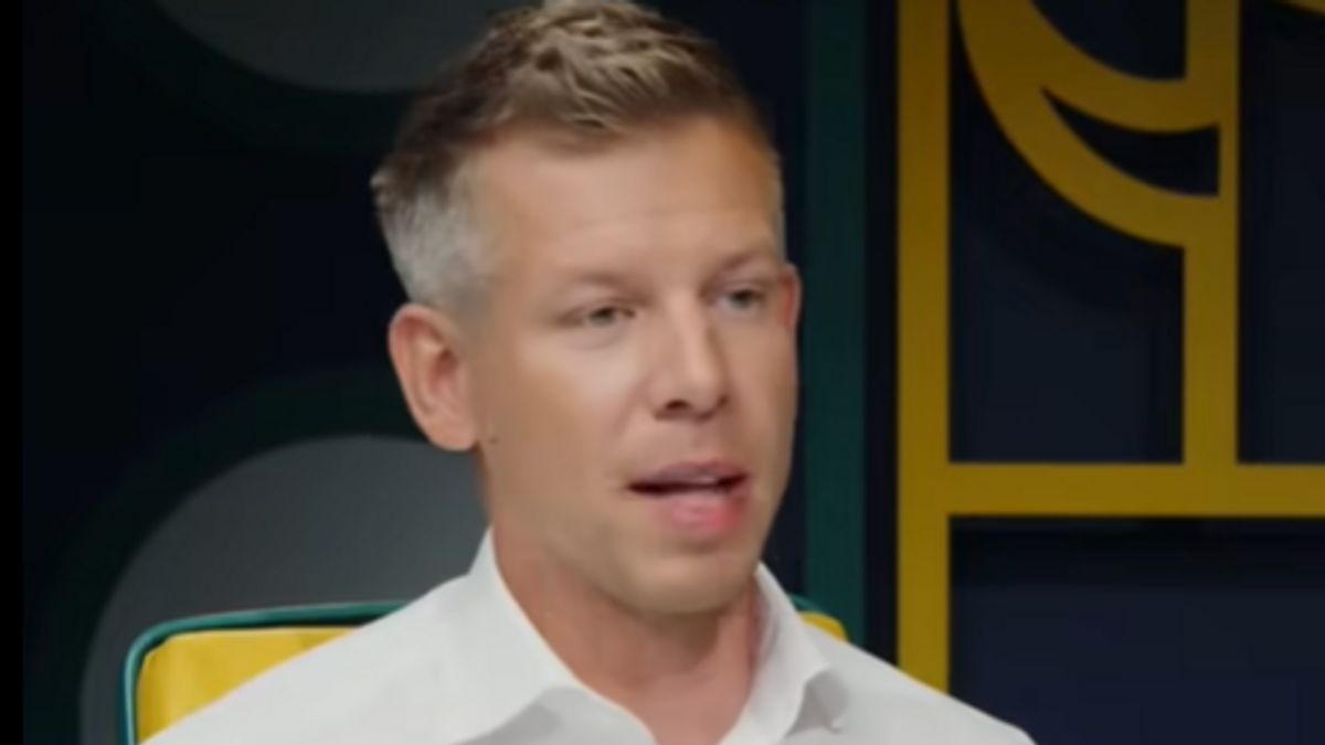 „Nagy tudású” Magyar Péter ismét kínosan nagyot bakizott + videó