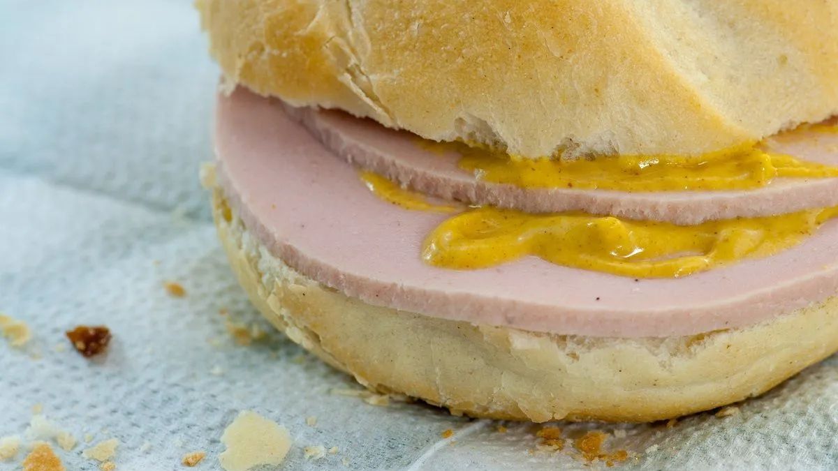 Íme, a nagy parizerleleplezés, mutatjuk a megdöbbentő részleteket!