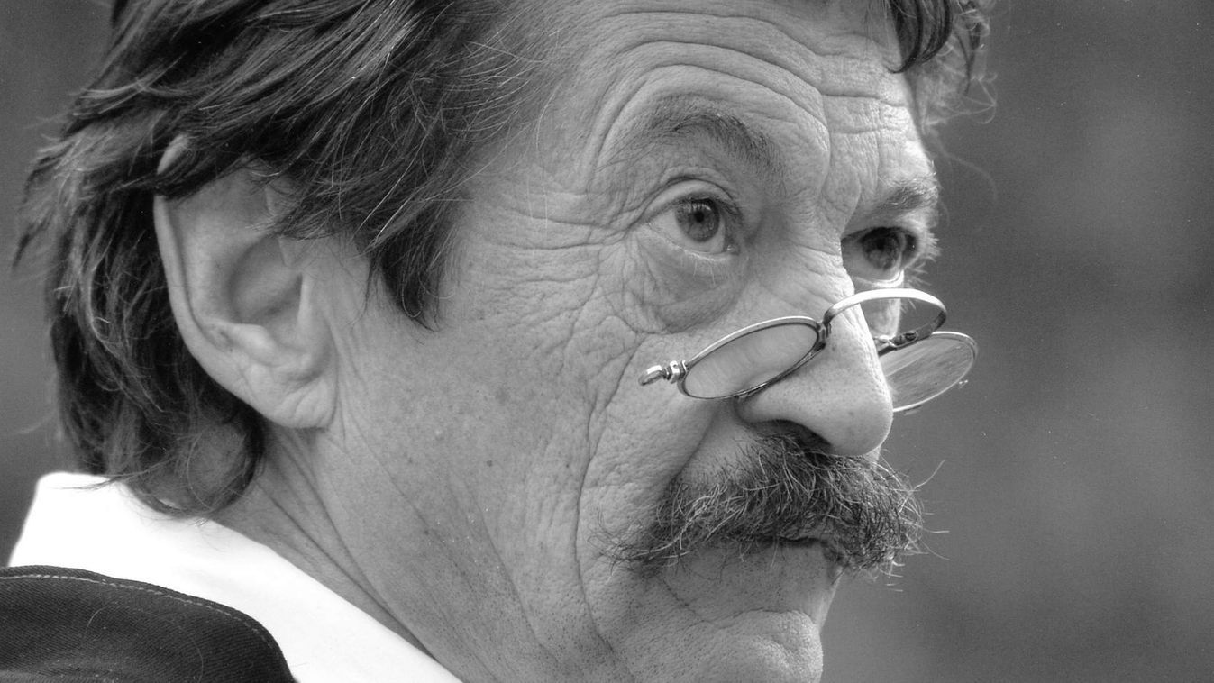 Galkó Balázs