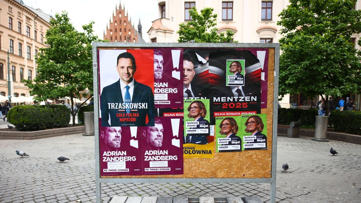lengyel, ficsor, bajnai, szigetvári