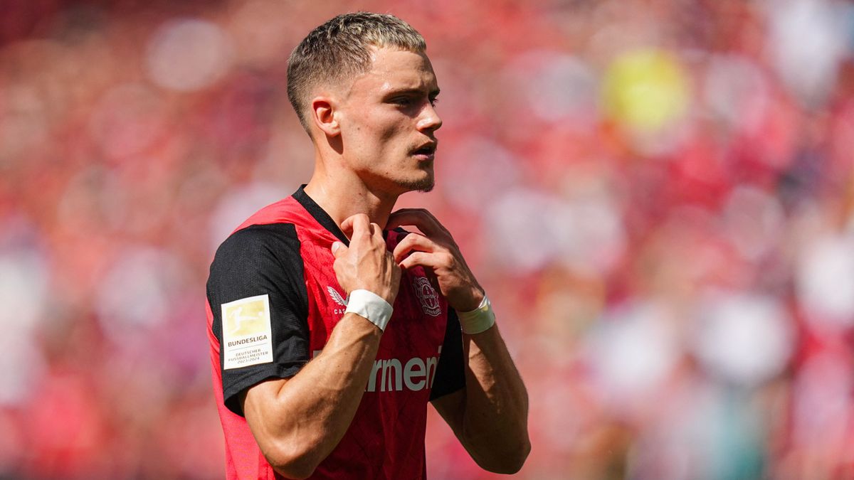 Kroos nem hiszi el, mi történik, a Real beleköpne a Liverpool levesébe