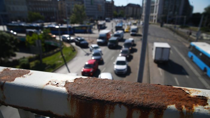 20250509 budapest petofi hid rozsdasodik havran zoltan magyar nemzet