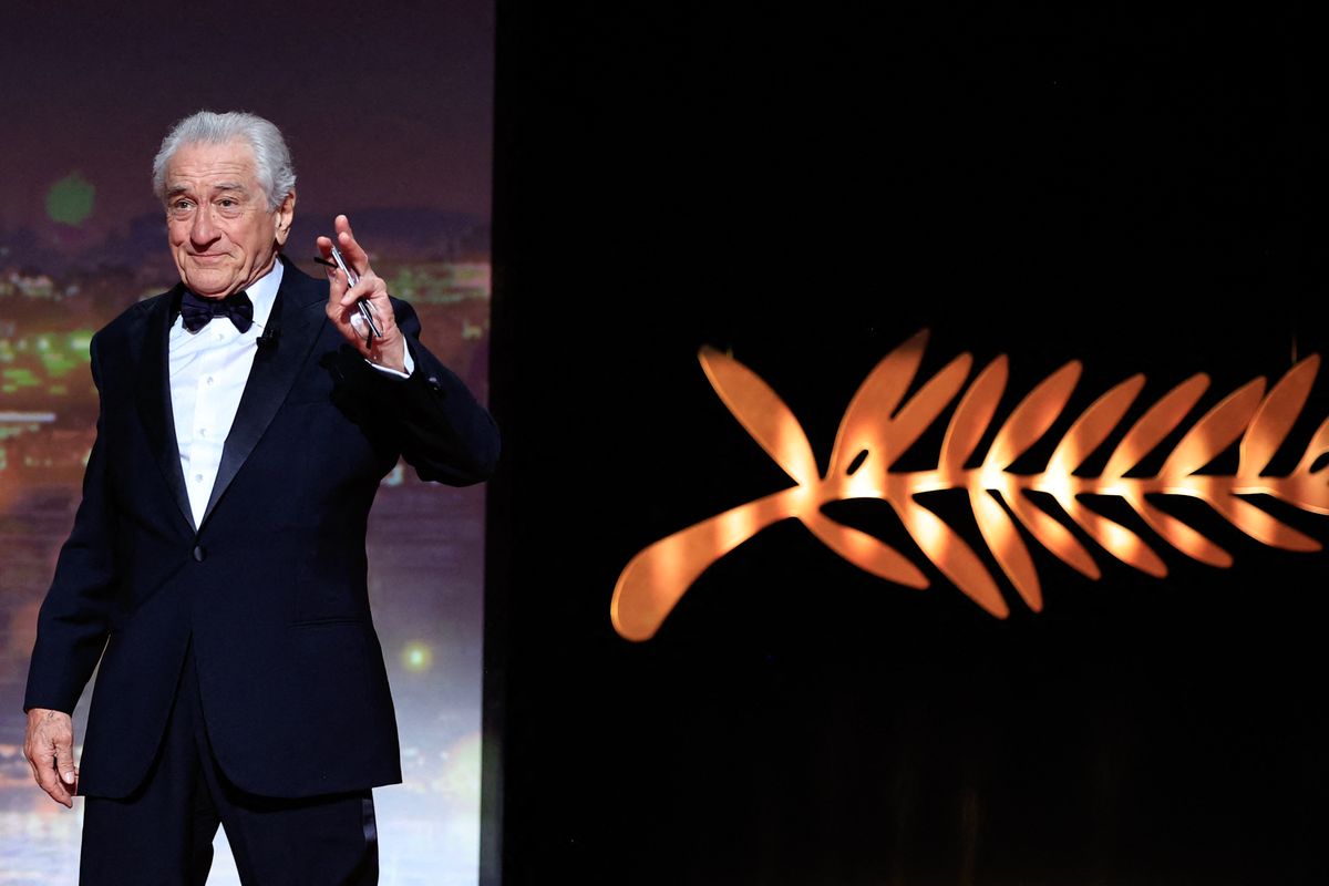 Megkezdődött a 78. Cannes-i Filmfesztivál + galéria