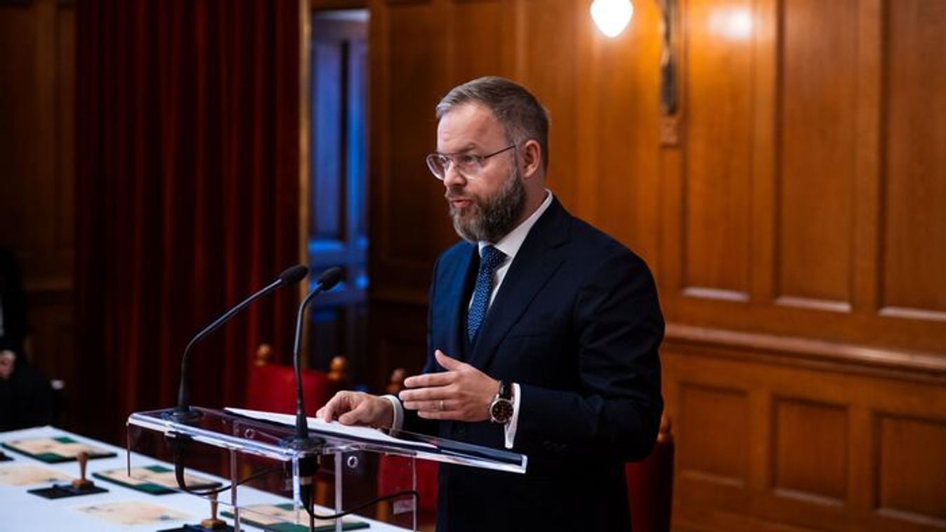 Hungary also suffered as a result of Germany’s anti-nuclear policy (Photo: Facebook)