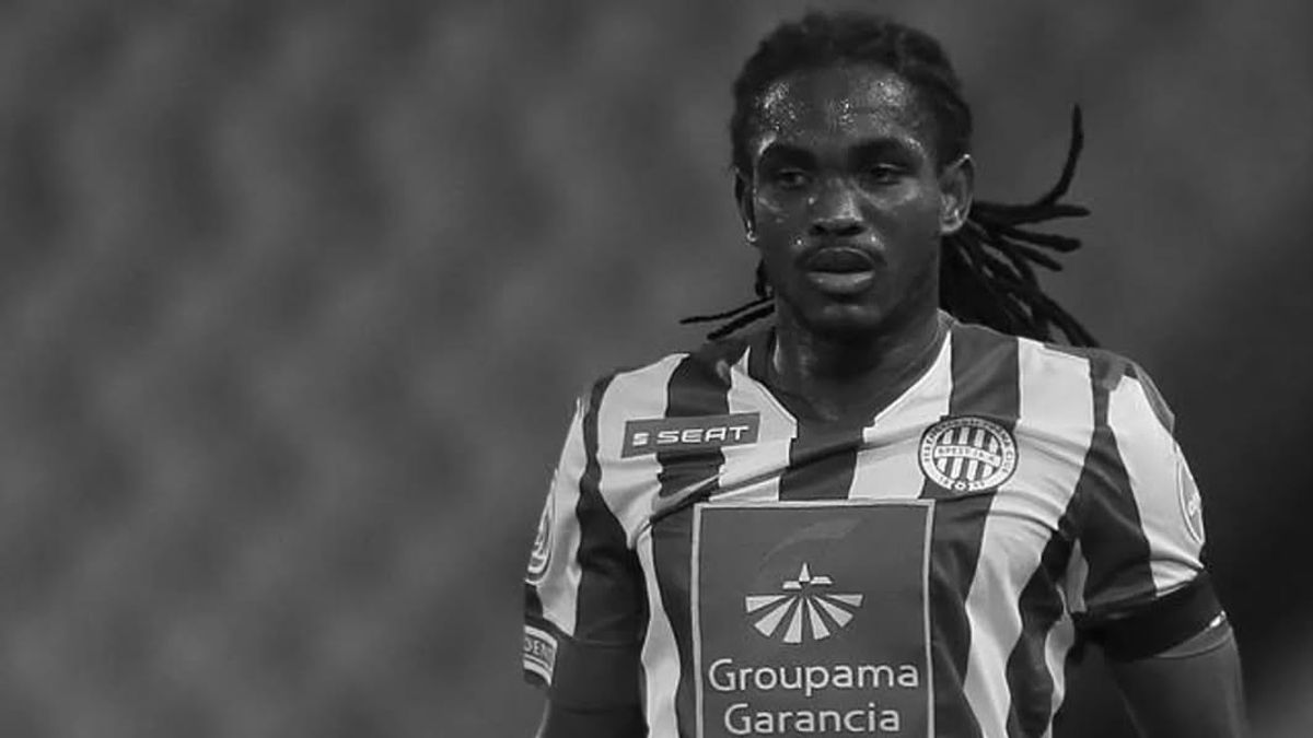 Amikor mindenki egy FTC-játékosért aggódott a Puskás–Fradin + videók