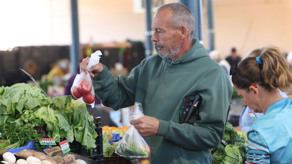 Ezért fontos a helyi termékeket választani