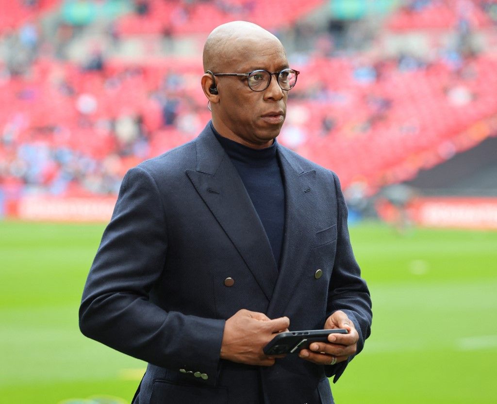 Ian Wright szerint Kerkez Milos nem az Arsenal, hanem a Liverpool futballistája lesz a Bournemouth után