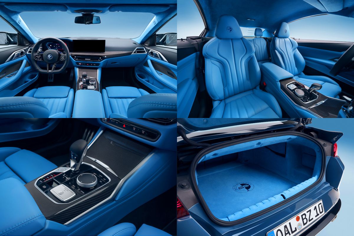 Bovensiepen Zagato