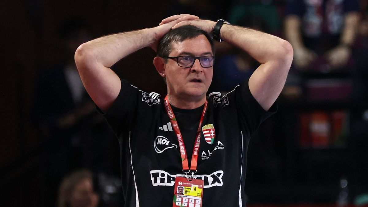 Elkerülte a románokat, az év magyar csapatára könnyű előjáték vár