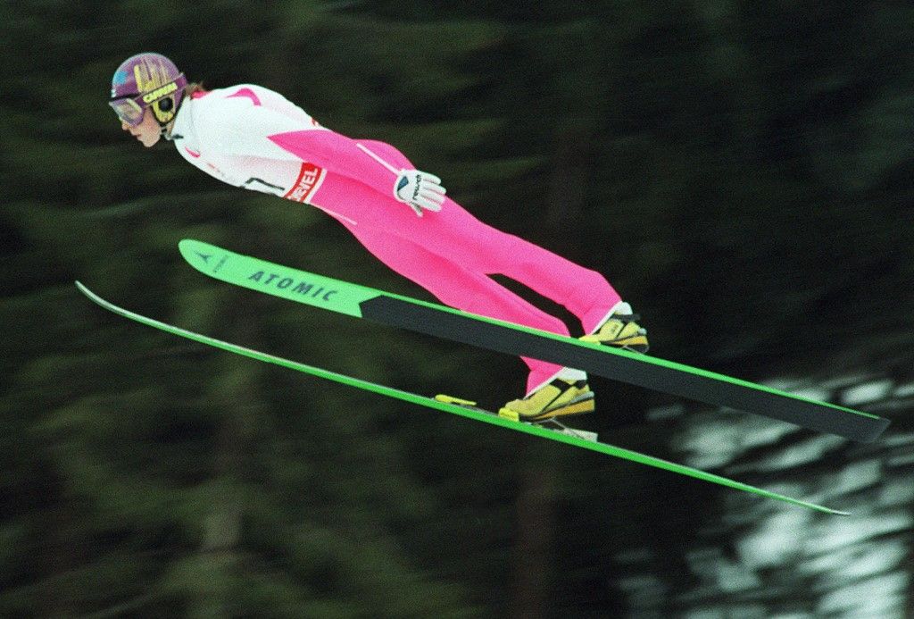 Toni Nieminen