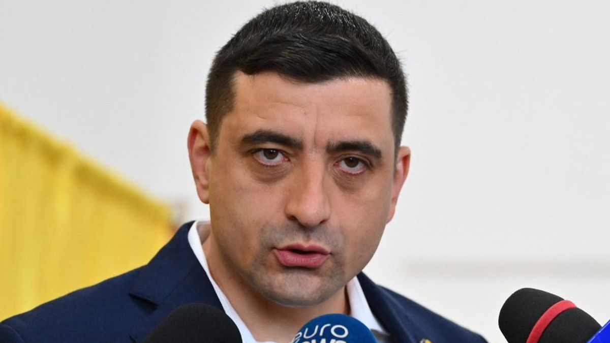 Közös fellépést sürget a magyarokkal az egyik román elnökjelölt