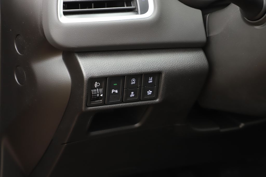 Dacia Duster - Suzuki S-Cross összehasonlító teszt