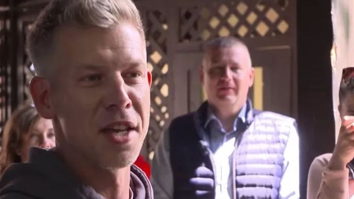 Ukrán kémügy: Magyar Pétert védi a mentelmi joga