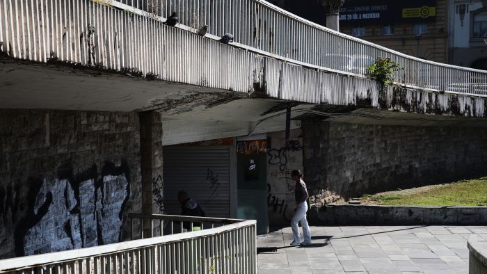 20250509 budapest petofi hid rozsdasodik havran zoltan magyar nemzet
