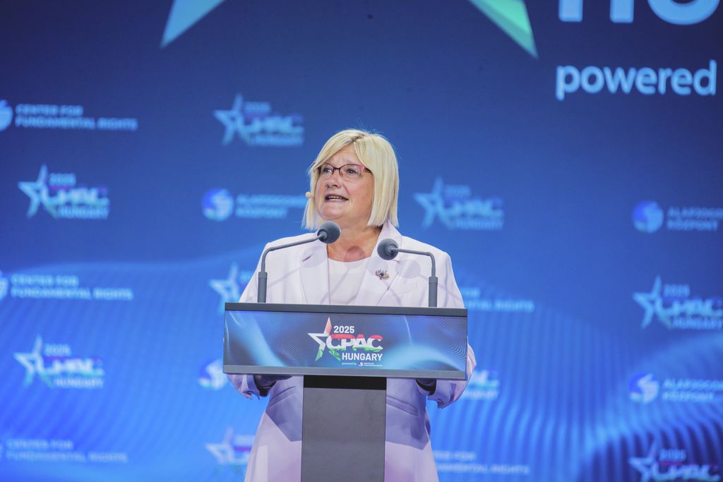 cpac