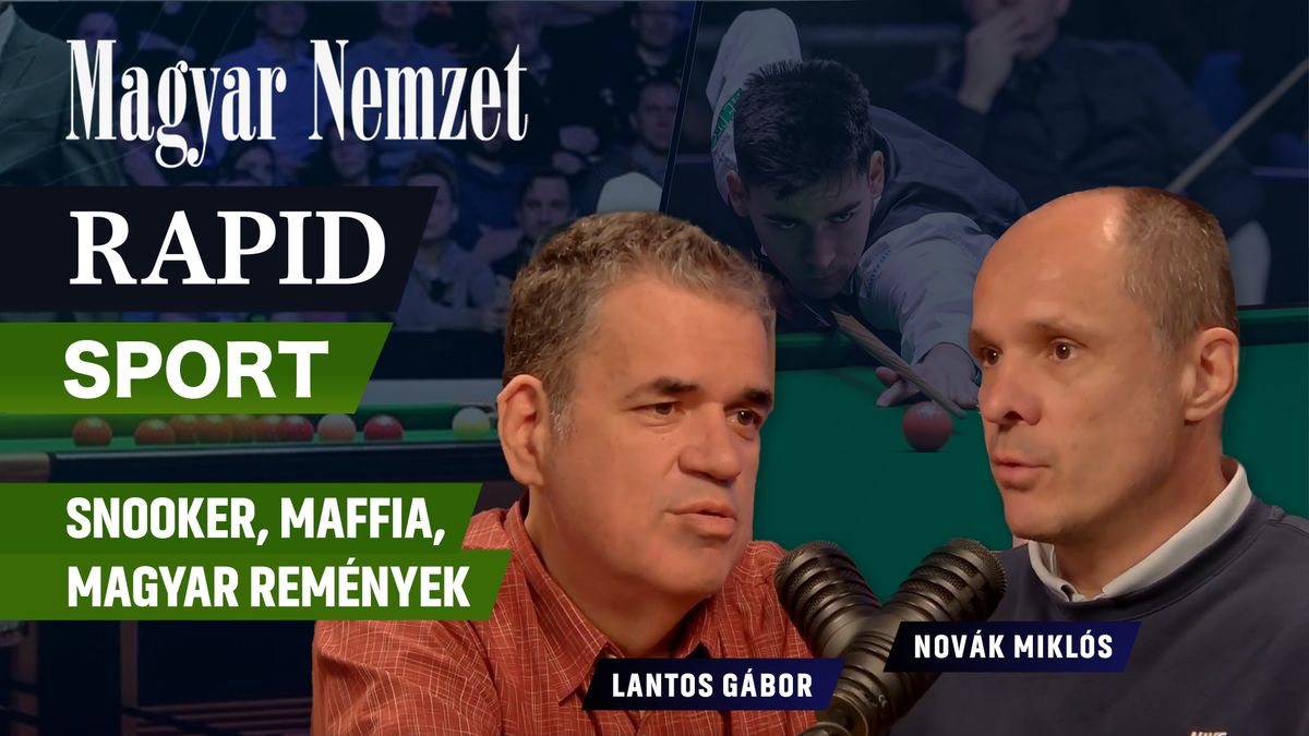 Kína felzabálhatja a sznúkert és világbajnokot is adhat