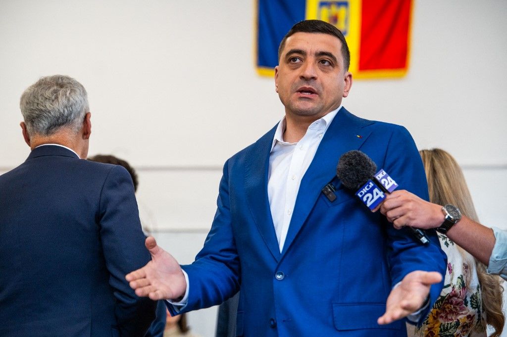 Három európai országban is választást tartanak ma