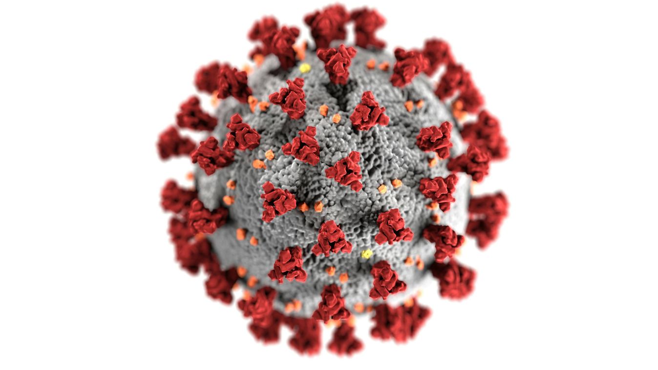 Ukrajna, járvány, vírus, fertőzés, HIV, tuberkulózis, tbc, kolera