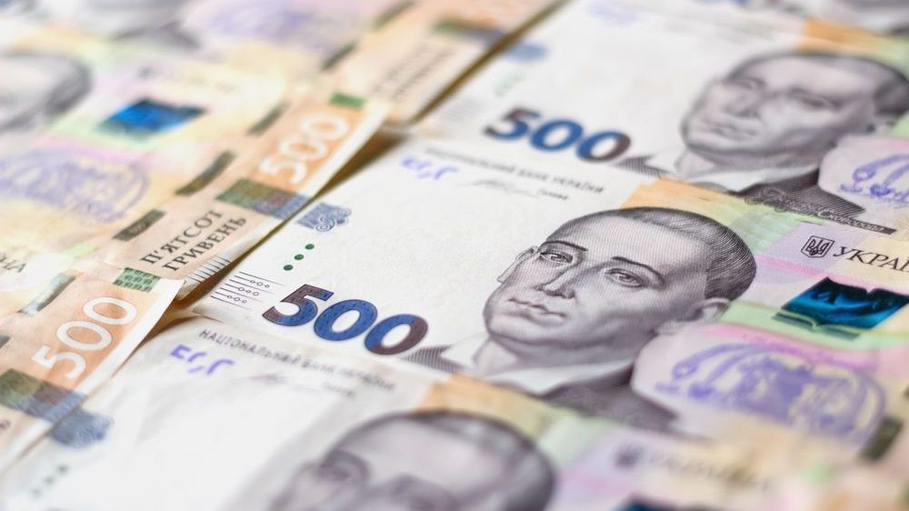 az orosz–ukrán konfliktus vége nem a problémák lezárását, hanem új bűnözési kockázatok kirobbanását is magával hozhatja. (Fotó: Shutterstock)