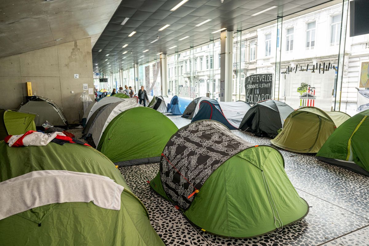 A zsidó-ellenes, antiszmeita megmozdulások táptalajai az egyetemek