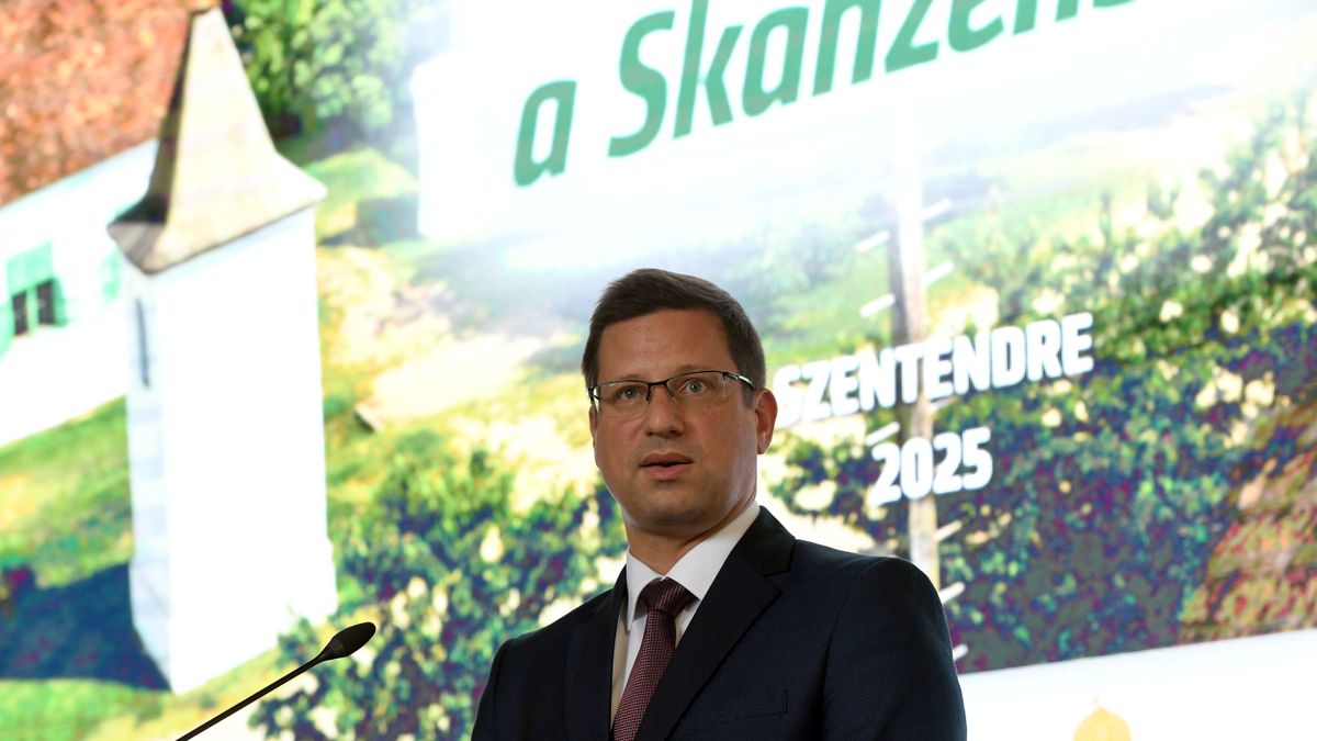 Három és félszer több támogatást kapnak a civil szervezetek