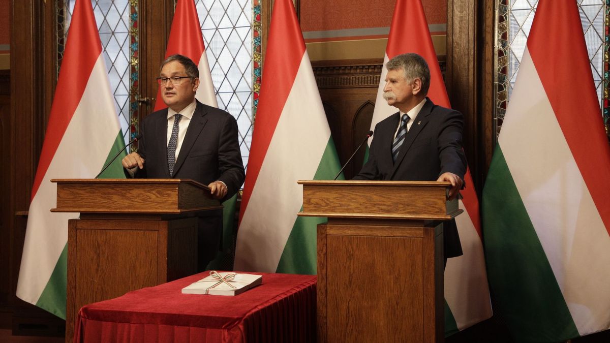 Kiderült, mire költ többet jövőre a kormány