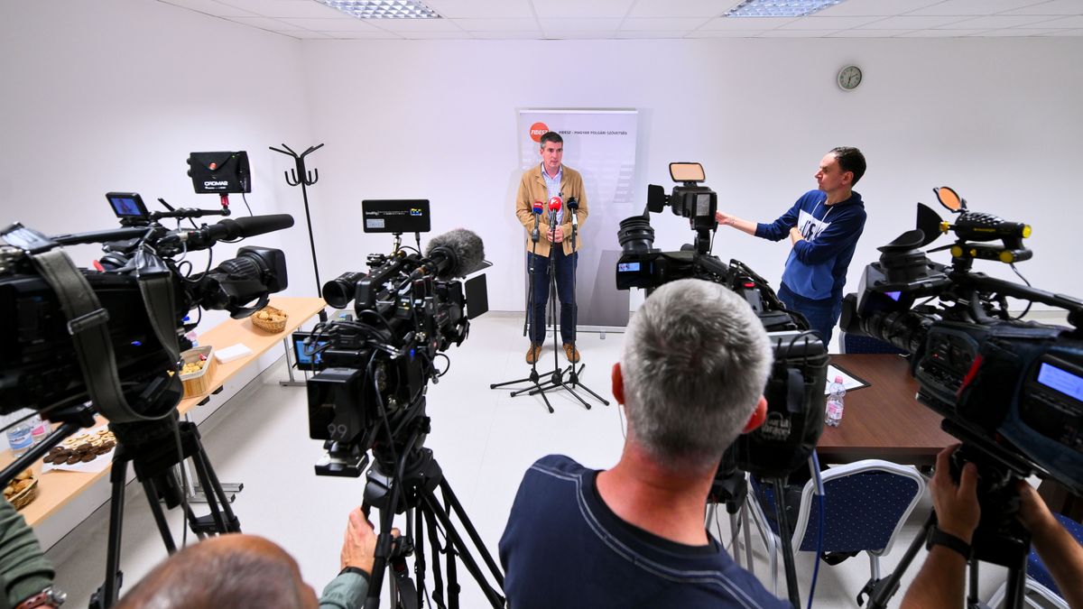 Az „objektív tájékoztatás” és az átláthatóság követelménye